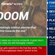 Image for article titled Doom: The Kotaku Review